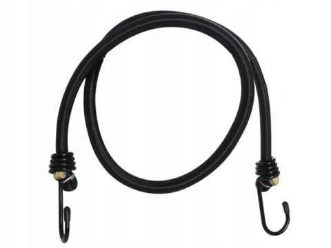 Cureaua de greutate Messingschlager elastic strap 600 mm