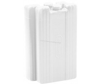 Охлаждающий элемент для активного отдыха и походов Mobicool Ice Pack 2 x 440г, товары для путешествий, одежда и обувь для активных приключений