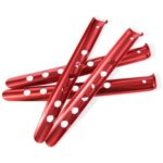 Колышки MSR Blizzard Stake Kit — изображение 2