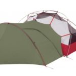 Товары для активного отдыха, универсальная одежда и обувь для хайкинга и альпинизма для онлайн-магазина путешествий и туризма