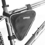 Велосумка Neko NKB-T1
