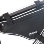 Велосумка Neko NKB-T2