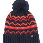 Шапка Chaos Nico 026 navy