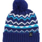 Шапка Chaos Nico 090 royal