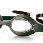 Очки для плавания Spokey Flippi для активного отдыха плавания и водных видов спорта, оборудование для плавания, аксессуары для плавания, спортивные очки для водных путешествий