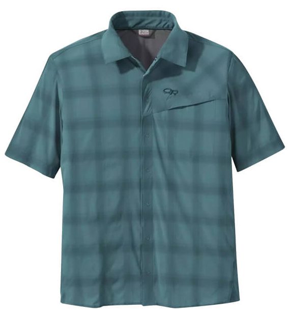 Тамбурсамы и спортивная обувь для активного отдыха, походов, путешествий и альпинизма в интернет-магазине с экипировкой для активного образа жизни