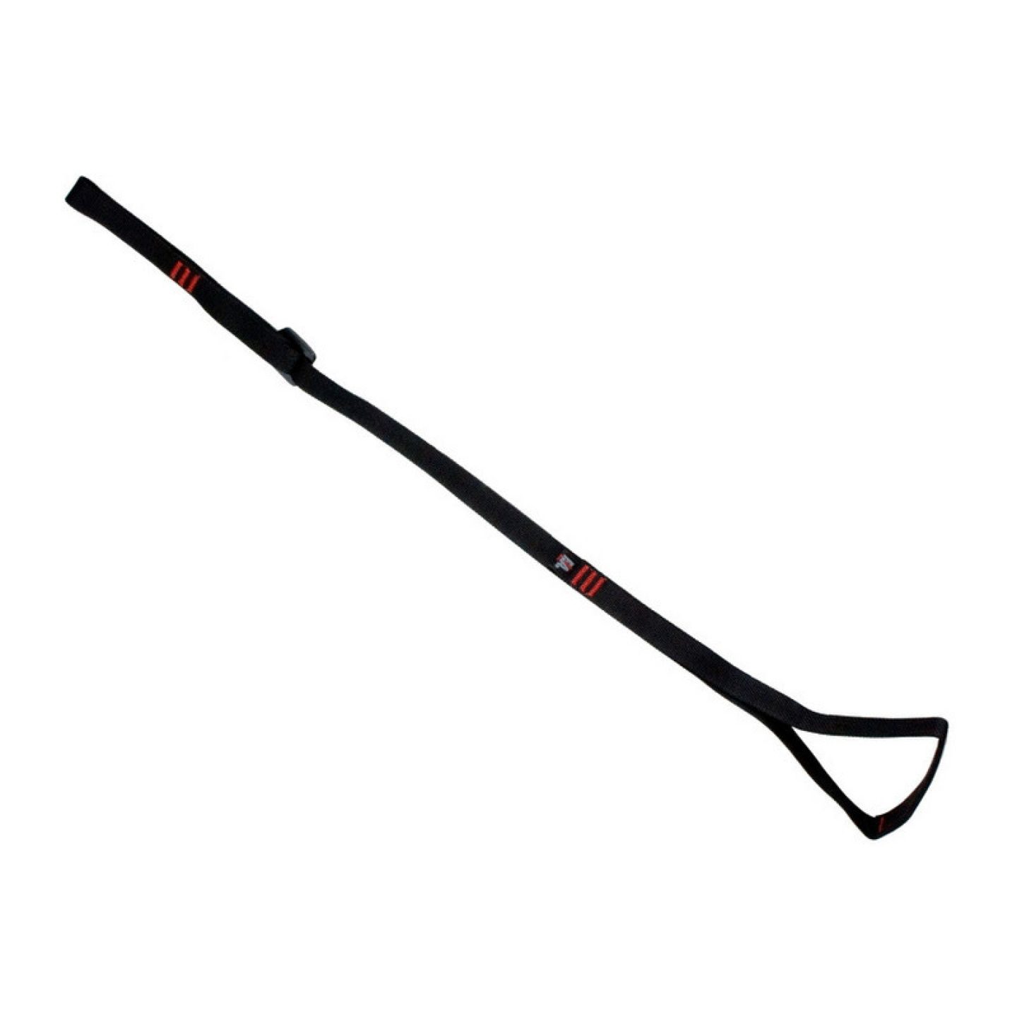 Педаль First Ascent Easy для активного отдыха: спорт, туристическая экипировка, обувь и одежда для хайкинга, альпинизма и путешествий