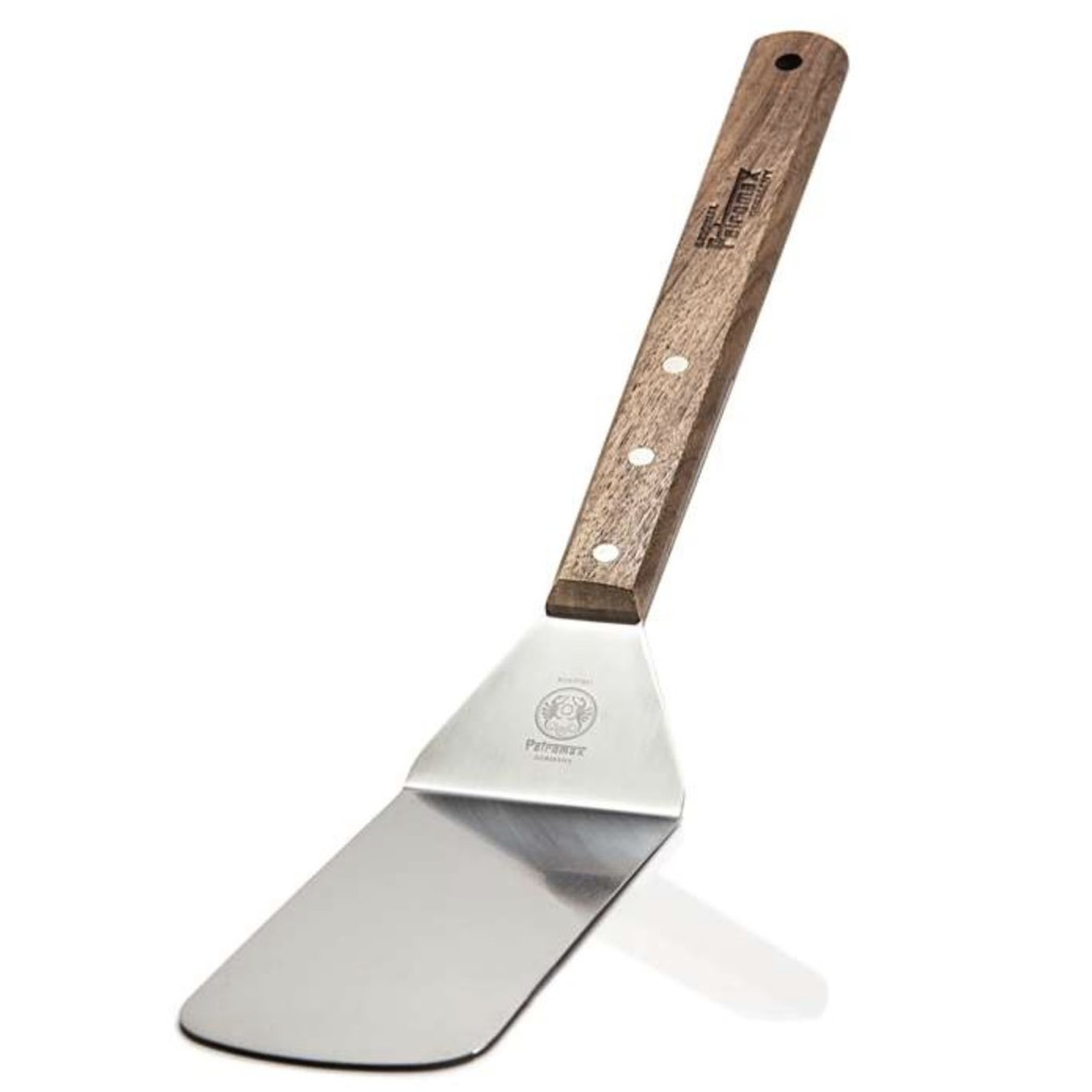 Лопатка Petromax с длинной ручкой для активного отдыха походов и путешествий, одежда и обувь для туризма и альпинизма, спортивные товары для активной жизни