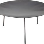 Костровая чаша Petromax Griddle and Fire Bowl fs38