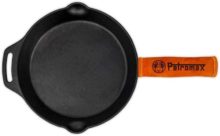 Прихватка для ручки Petromax Aramid Handle Cover - imagine 2