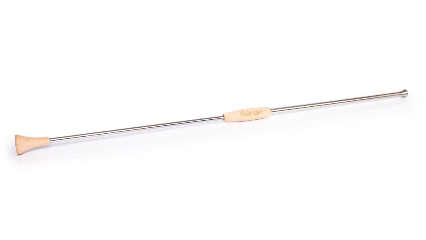 Термо-клюшка для туристов активной жизни, одежда и обувь для пеших походов и альпинизма, оборудование для путешествий и экстремальных прогулок