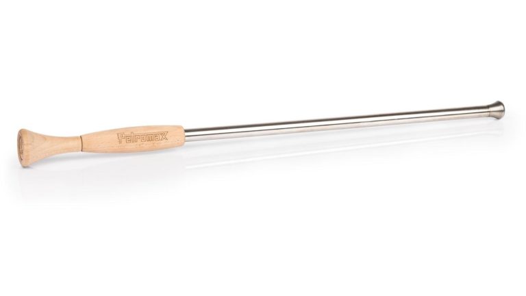 Трубка для раздува огня Petromax для активного отдыха, походов и туризма, спортивная одежда и обувь для путешествий, альпинизма и скалолазания