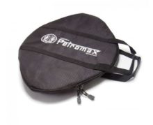 Чехол для костровой чаши Petromax Griddle fs38 — изображение 2