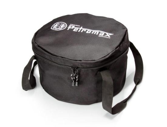 Тамбовский рюкзак для походов и путешествий, оладьи для активного отдыха, одежда и обувь для альпинизма, туризма и приключений