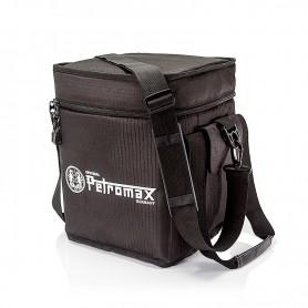 Тяговая печь Petromax Rocket Stove RF33 для активного образа жизни кемпинг путешествия и походы с экипировкой для outdoor и спортивной одежды и обуви