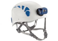 Ремкомплект Petzl Adapt Kit Tikka для активного отдыха, походной экипировки, обуви и одежды для походов и путешествий в интернет-магазине для любителей активной жизни