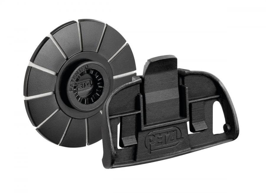 petzl_adapt_kit_tikka.jpg Товары для активного отдыха, экипировка, обувь и одежда для туризма и альпинизма — адаптация для фонаря Petzl для путешествий и восхождений