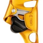 Тенты и снаряжение Petzl Croll для активного отдыха, походов, альпинизма и путешествий — экипировка для альпинистов и любителей активного образа жизни