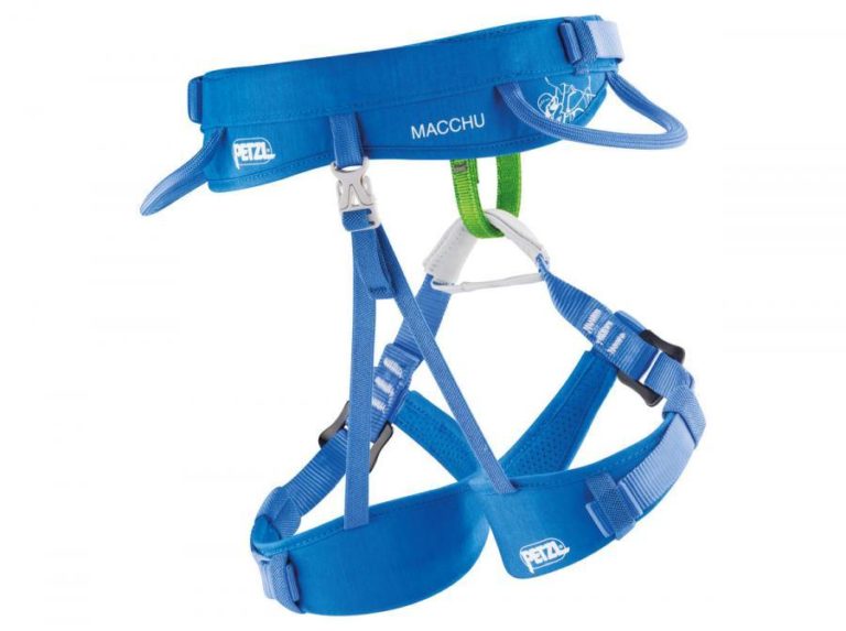 Реальный снимок туристических светильников Petzl для активного отдыха, походов и альпинизма в интернет-магазине спортивной одежды и обуви для путешествий и горных походов