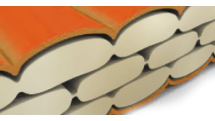 Теплая оранжевая спортивная куртка для активного отдыха, походов и путешествий в интернет-магазине спортивной одежды и обуви для альпинизма и туризма