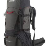 Рюкзак Pinguin Explorer 75