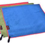 Prosop Pinguin Terry towel 40x80 cm
