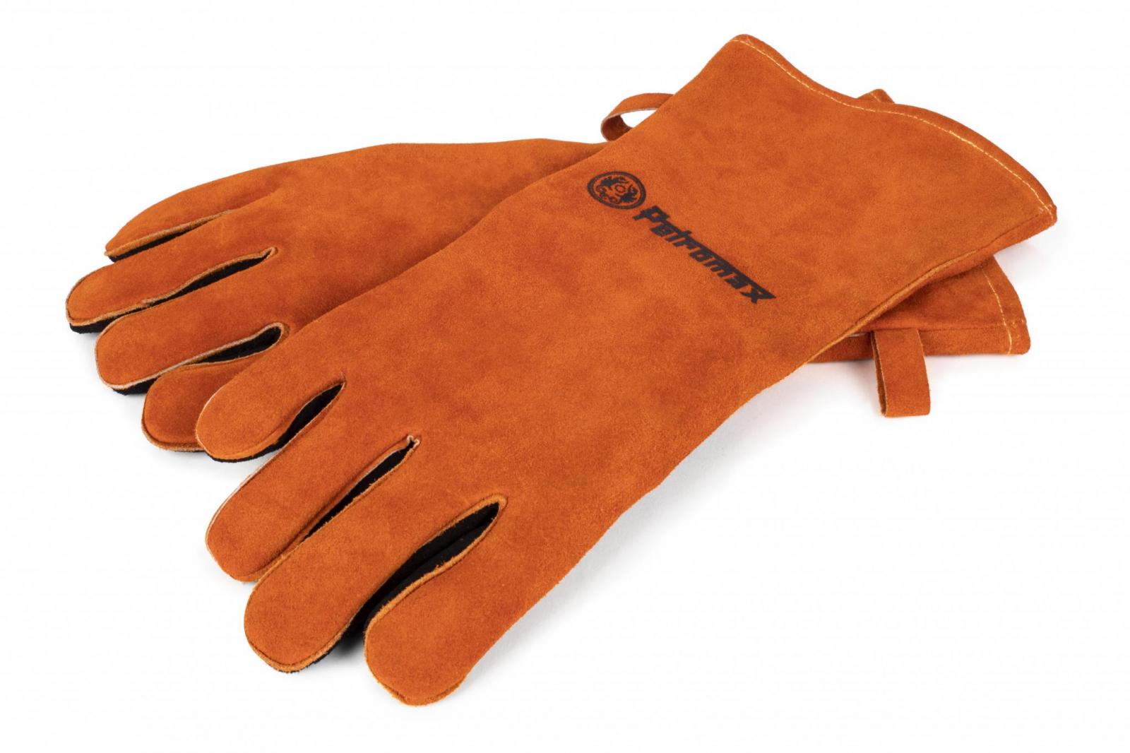 px-aramid_pro_300_handschuhe_h300_gloves_gants.jpg Перчатки Petromax Aramid Pro 300 — изображение 1
