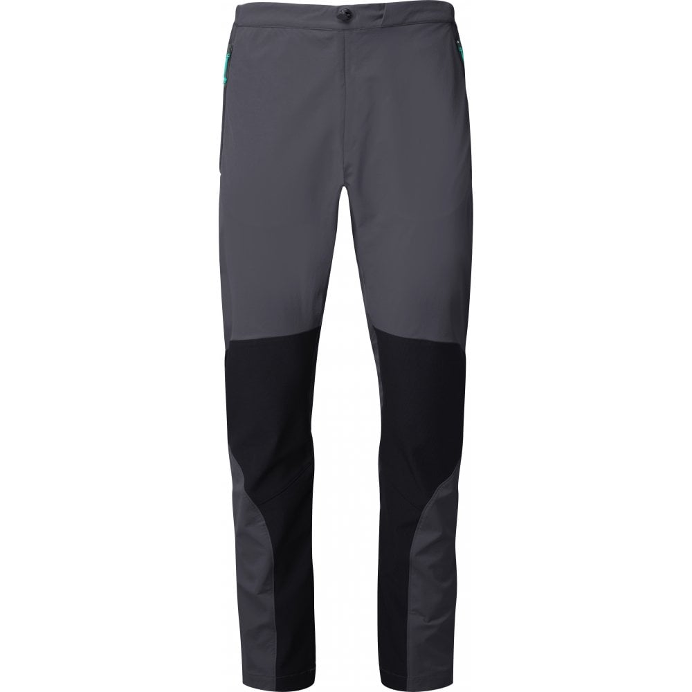 rab-womens-torque-pants-p34938-138712_image.jpg Брюки Rab Torque Mns beluga — изображение 1
