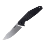 Рукие D191-B нож для активного отдыха туризма альпинизма и путешествий, экипировка для походов и спорта, активная жизнь, одежда и обувь для активного отдыха