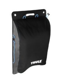 Органайзер Thule Wall Organizer — изображение 2