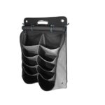 Organaizer Thule Shoe organizer for 10 pairs