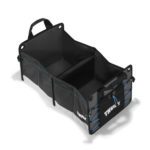 Сумка Thule GoBox Medium