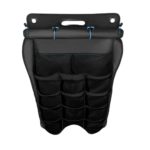 Органайзер Thule Wall Organizer
