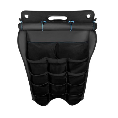 Органайзер Thule Wall Organizer