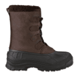 Сапоги Kamik Alborg gaucho