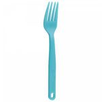 Furculiță Sea To Summit Camp Cutlery Fork