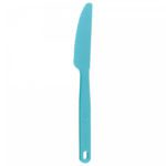 Cuțit Sea To Summit Camp Cutlery Knife