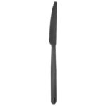 Нож Sea To Summit Camp Cutlery Knife - imagine 2