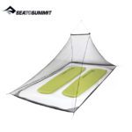Москитная сетка Sea To Summit Nano Mosquito Net Double Permethrin — изображение 2