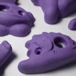 Căciulă Set Baby 1