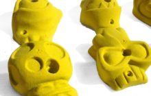 Căciulă Set Baby 2