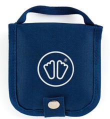 Комплект для ухода за ногами Sidas для активного отдыха, походов, путешествий и спортивной обуви — идеально для магазина активной жизни, одежды и обуви для альпинизма и туризма