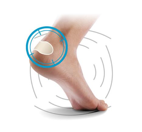 Товары для активного отдыха, обувь и одежда для походов и альпинизма, защитные стельки и экипировка для путешествий в интернет-магазине XStyle