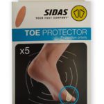 Тамбури для активного отдыха и походов с рюкзаком, туристическая обувь и одежда для путешествий для онлайн-магазина товаров для активной жизни