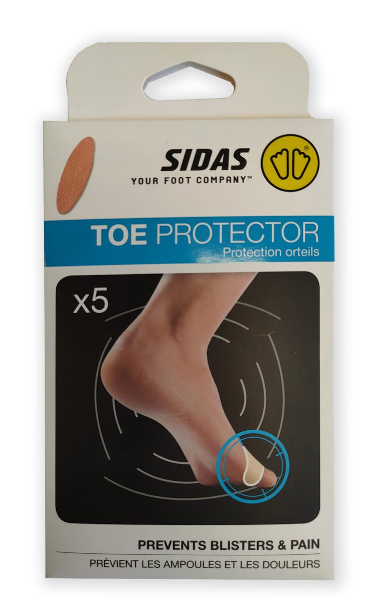 Тамбури для активного отдыха и походов с рюкзаком, туристическая обувь и одежда для путешествий для онлайн-магазина товаров для активной жизни