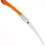 Пила Silky Bigboy 2000