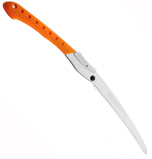 silky_bigboy_2000-1.jpg Пила Silky Bigboy 2000 — изображение 1