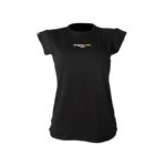 Tricou Singing Rock Backbone Wmn arrow