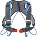 Альпинистское снаряжение Singing Rock Aladin Plus для активного отдыха, походов и путешествий, удобная обувь и экипировка для скалолазания и трекинга