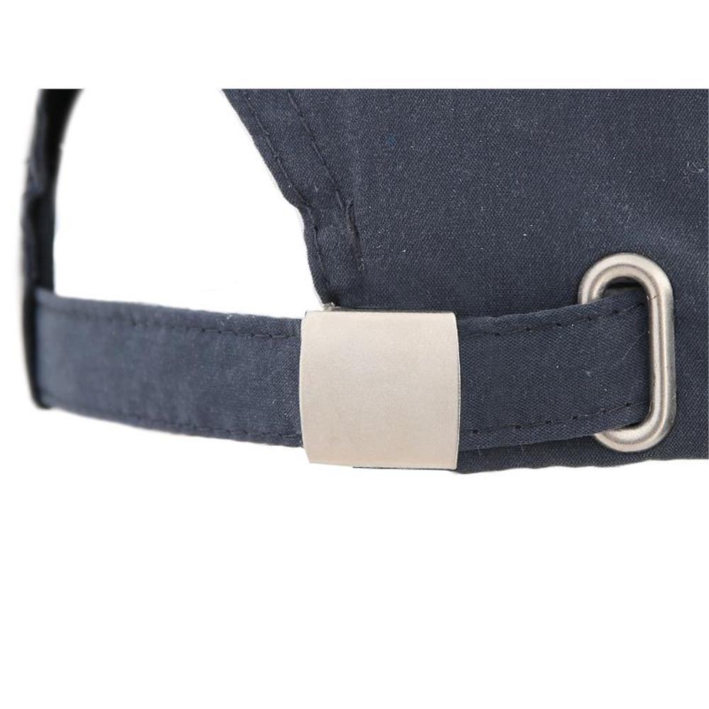 Маленькая бейсбольная шляпа для активного отдыха походов и путешествий, спортивная одежда и обувь для горных походов и альпинизма для онлайн магазина товаров для активного образа жизни